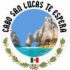 Cabo San Lucas Te Espera logo